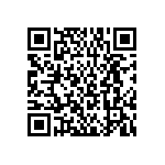 CLM-124-02-H-D-A-P-TR QRCode