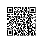 CLM-124-02-L-D-P QRCode