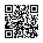 CLM-124-02-L-D QRCode