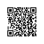 CLM-125-02-F-D-A-K-TR QRCode