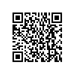 CLM-125-02-F-D-A-K QRCode