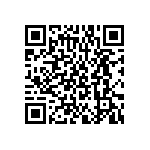 CLM-125-02-F-D-BE-P-TR QRCode