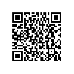 CLM-125-02-F-D-BE-TR QRCode