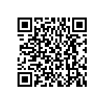 CLM-125-02-F-D-PA-TR QRCode