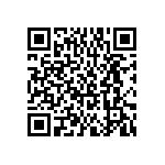 CLM-125-02-FM-D-A-K-TR QRCode