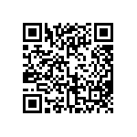 CLM-125-02-FM-D-A-P-TR QRCode