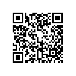 CLM-125-02-FM-D-P-TR QRCode