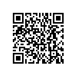 CLM-125-02-FM-D-PA QRCode