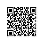 CLM-125-02-G-D-K-TR QRCode