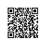 CLM-125-02-L-D-A-P-TR QRCode