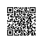 CLM-125-02-L-D-BE-P-TR QRCode