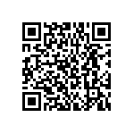 CLM-125-02-L-D-BE QRCode