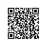 CLM-125-02-L-D-K QRCode