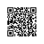 CLM-125-02-L-D-TR QRCode