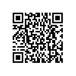 CLM-125-02-LM-D-P QRCode