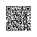 CLM-125-02-LM-D-TR QRCode