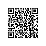 CLM-126-02-F-D-A-K QRCode