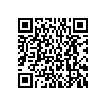 CLM-126-02-L-D-A-K QRCode