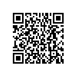 CLM-126-02-L-D-A-P QRCode