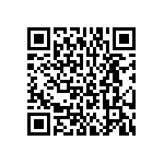 CLM-126-02-L-D-A QRCode