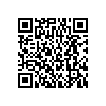 CLM-126-02-L-D-K-TR QRCode