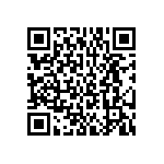 CLM-126-02-L-D-K QRCode