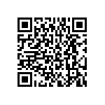 CLM-127-02-F-D-A QRCode