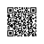 CLM-127-02-F-D-PA-TR QRCode