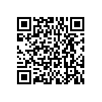 CLM-127-02-FM-D-P QRCode