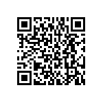 CLM-127-02-L-D-A QRCode