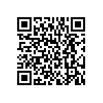 CLM-128-02-F-D-K QRCode