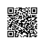 CLM-128-02-F-D-TR QRCode