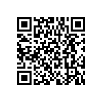 CLM-128-02-G-D-TR QRCode