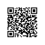 CLM-128-02-L-D-BE-A QRCode