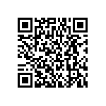 CLM-128-02-L-D-P-TR QRCode