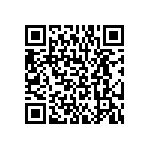 CLM-128-02-L-D-P QRCode