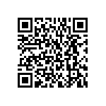 CLM-129-02-F-D-A-K QRCode