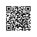 CLM-129-02-F-D-BE-A QRCode