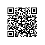 CLM-129-02-F-D-PA QRCode