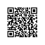 CLM-129-02-L-D-A-K-TR QRCode