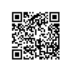 CLM-129-02-L-D-P-TR QRCode