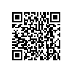 CLM-130-02-F-D-A QRCode