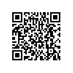 CLM-130-02-FM-D-A-P-TR QRCode