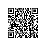 CLM-130-02-G-D-A-K-TR QRCode