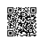 CLM-130-02-G-D-P-TR QRCode