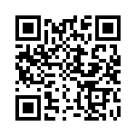 CLM-130-02-G-D QRCode