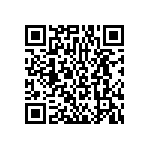 CLM-130-02-H-D-K-TR QRCode