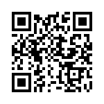 CLM-130-02-H-D QRCode