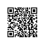 CLM-130-02-L-D-A-P-TR QRCode