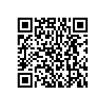 CLM-130-02-L-D-BE-A QRCode